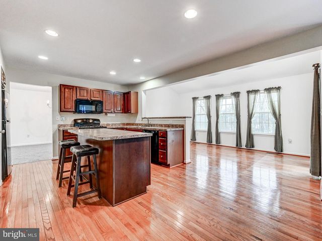 8500 DOLINA CT, Baltimore, MD 21236