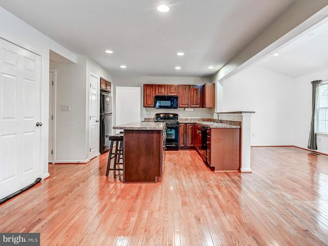 8500 DOLINA CT, Baltimore, MD 21236