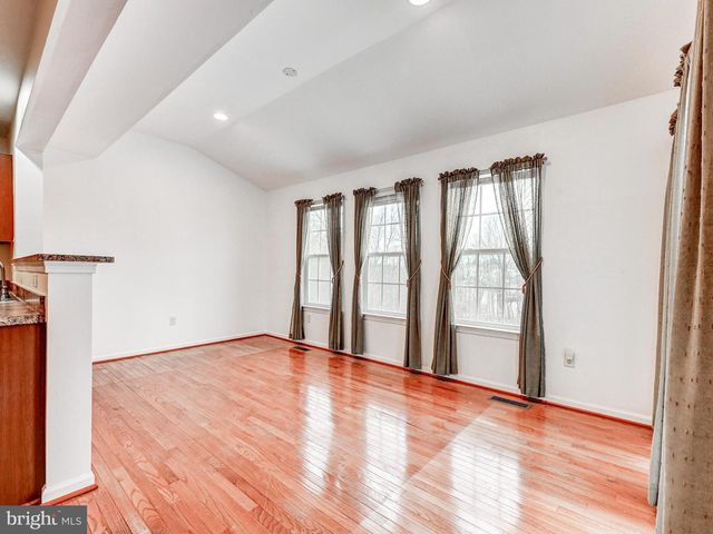 8500 DOLINA CT, Baltimore, MD 21236