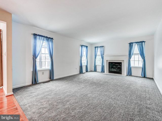 8500 DOLINA CT, Baltimore, MD 21236