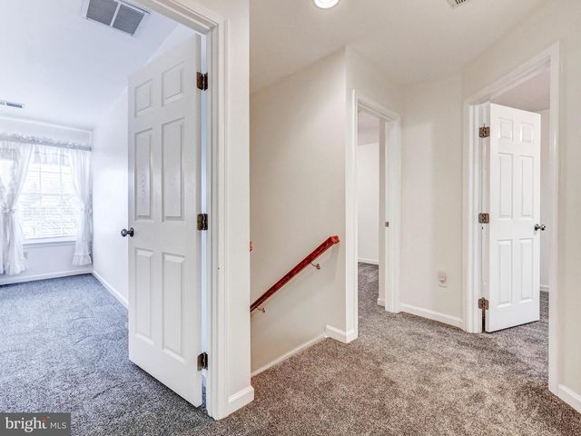 8500 DOLINA CT, Baltimore, MD 21236