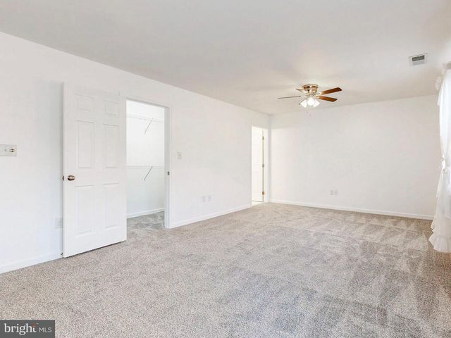 8500 DOLINA CT, Baltimore, MD 21236