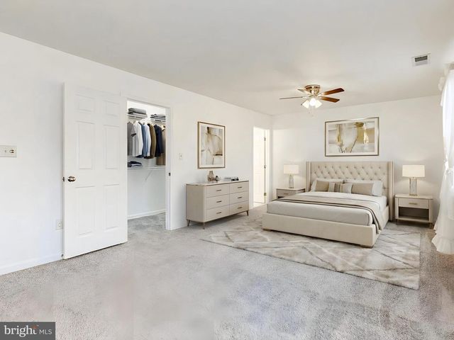 8500 DOLINA CT, Baltimore, MD 21236