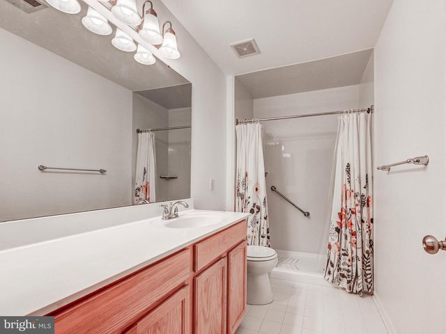 8500 DOLINA CT, Baltimore, MD 21236