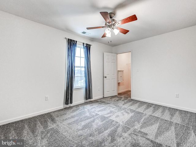 8500 DOLINA CT, Baltimore, MD 21236