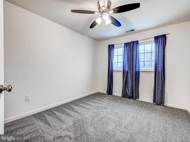 8500 DOLINA CT, Baltimore, MD 21236