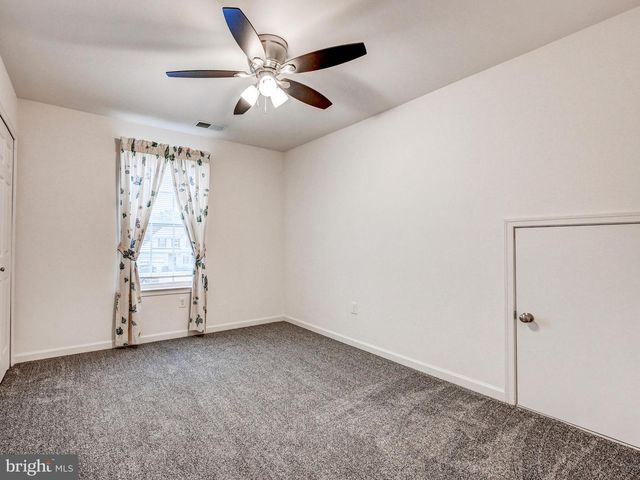 8500 DOLINA CT, Baltimore, MD 21236