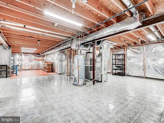 8500 DOLINA CT, Baltimore, MD 21236