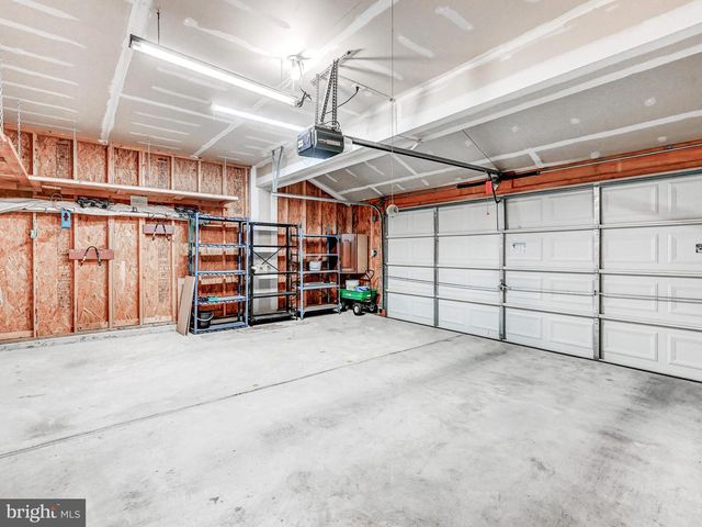 8500 DOLINA CT, Baltimore, MD 21236