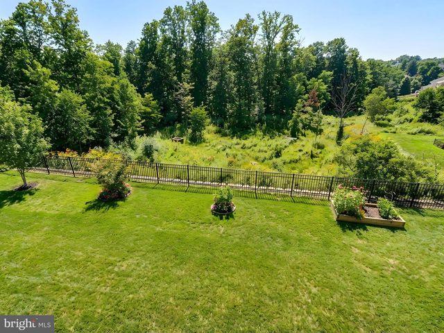 8500 DOLINA CT, Baltimore, MD 21236