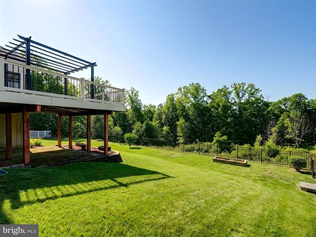 8500 DOLINA CT, Baltimore, MD 21236