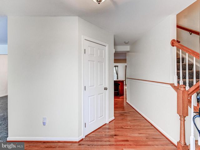 8500 DOLINA CT, Baltimore, MD 21236