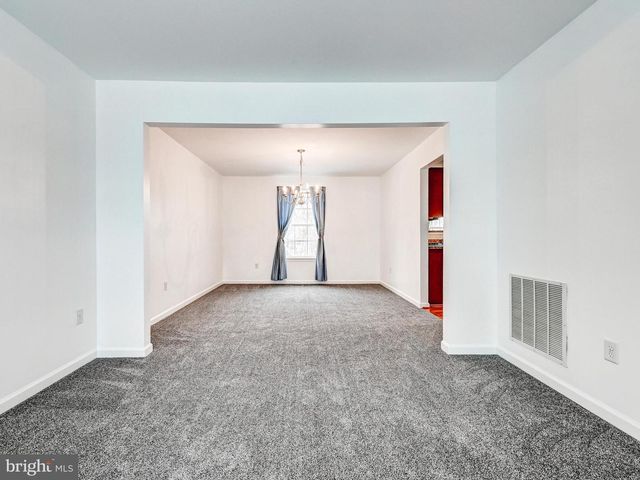 8500 DOLINA CT, Baltimore, MD 21236