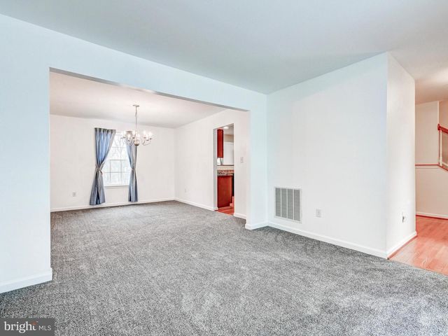 8500 DOLINA CT, Baltimore, MD 21236