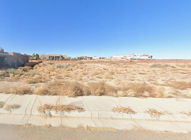 6305 Vista Del Prado Road NW, Albuquerque, NM 87120