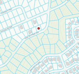 6305 Vista Del Prado Road NW, Albuquerque, NM 87120