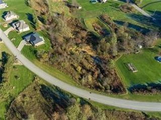 1004 Church Hill Court Lot 15, Penn Twp - Wml, PA 15632