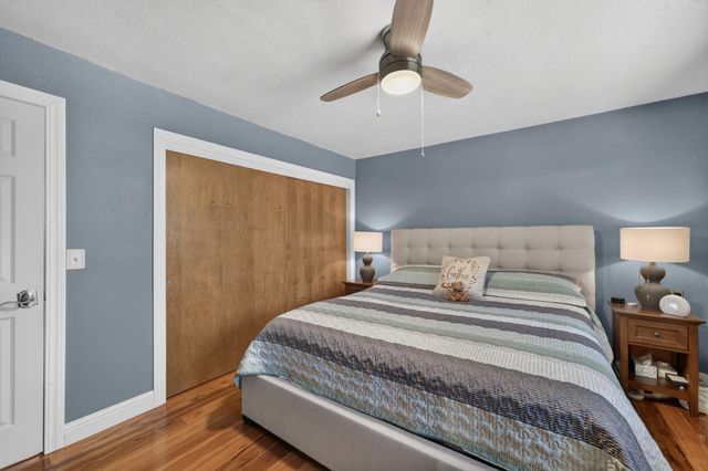 16753 Oscar Dr, Grass Valley, CA 95949