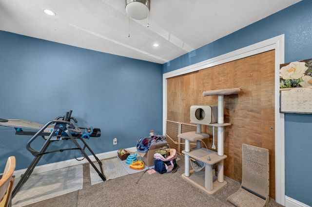 16753 Oscar Dr, Grass Valley, CA 95949