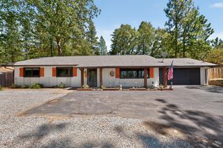 16753 Oscar Dr, Grass Valley, CA 95949