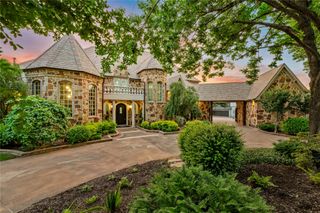 1609 Noble Way, Flower Mound, TX 75022