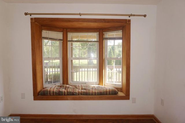 45 MEADOW RD, New Castle, DE 19720