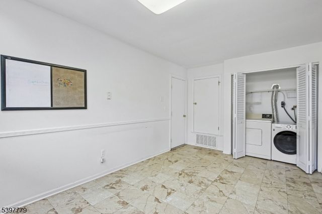 67 Bentley Court, Bedminster Twp., NJ 07921