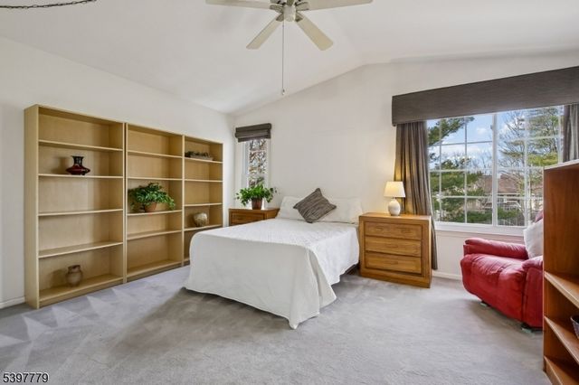 67 Bentley Court, Bedminster Twp., NJ 07921