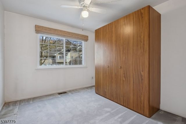 67 Bentley Court, Bedminster Twp., NJ 07921