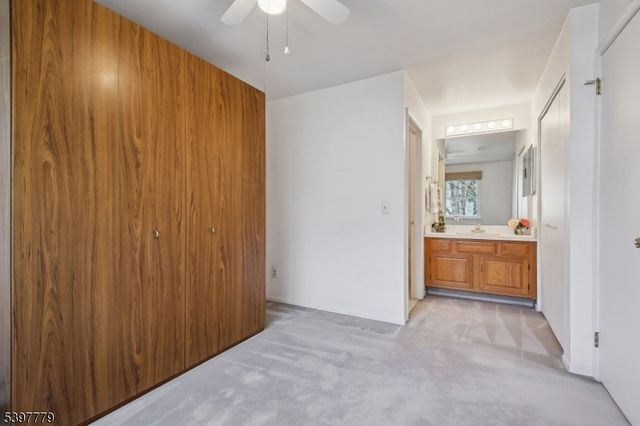 67 Bentley Court, Bedminster Twp., NJ 07921