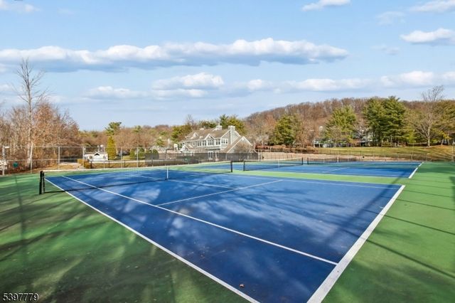 67 Bentley Court, Bedminster Twp., NJ 07921