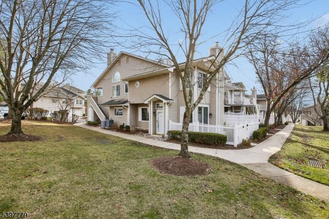 67 Bentley Court, Bedminster Twp., NJ 07921
