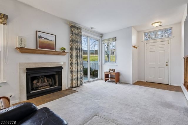 67 Bentley Court, Bedminster Twp., NJ 07921