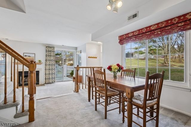 67 Bentley Court, Bedminster Twp., NJ 07921