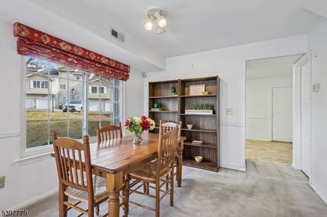 67 Bentley Court, Bedminster Twp., NJ 07921