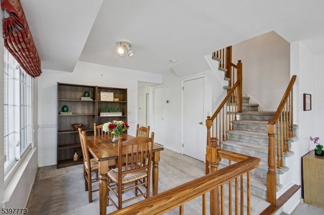 67 Bentley Court, Bedminster Twp., NJ 07921