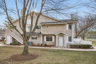 67 Bentley Court, Bedminster Twp., NJ 07921