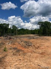 0 Germantown Road, Keysville, VA 23947