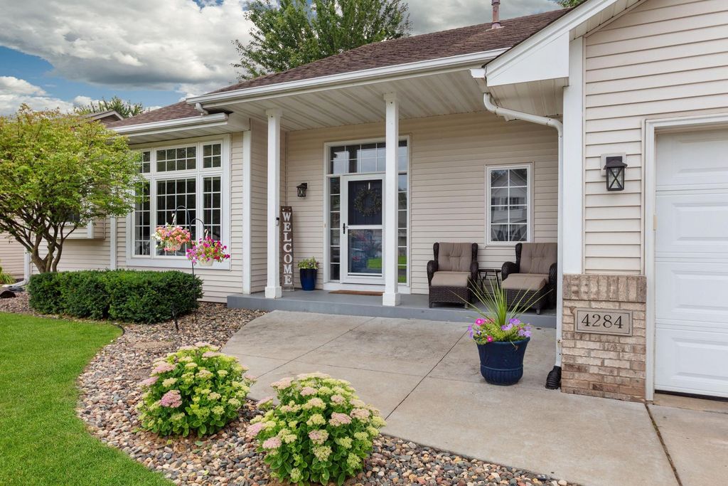 4284 143rd Street W, Rosemount, MN 55068 — photo 2