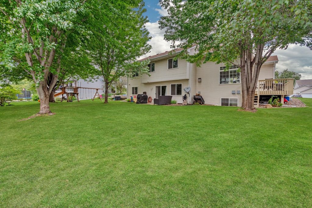 4284 143rd Street W, Rosemount, MN 55068 — photo 3
