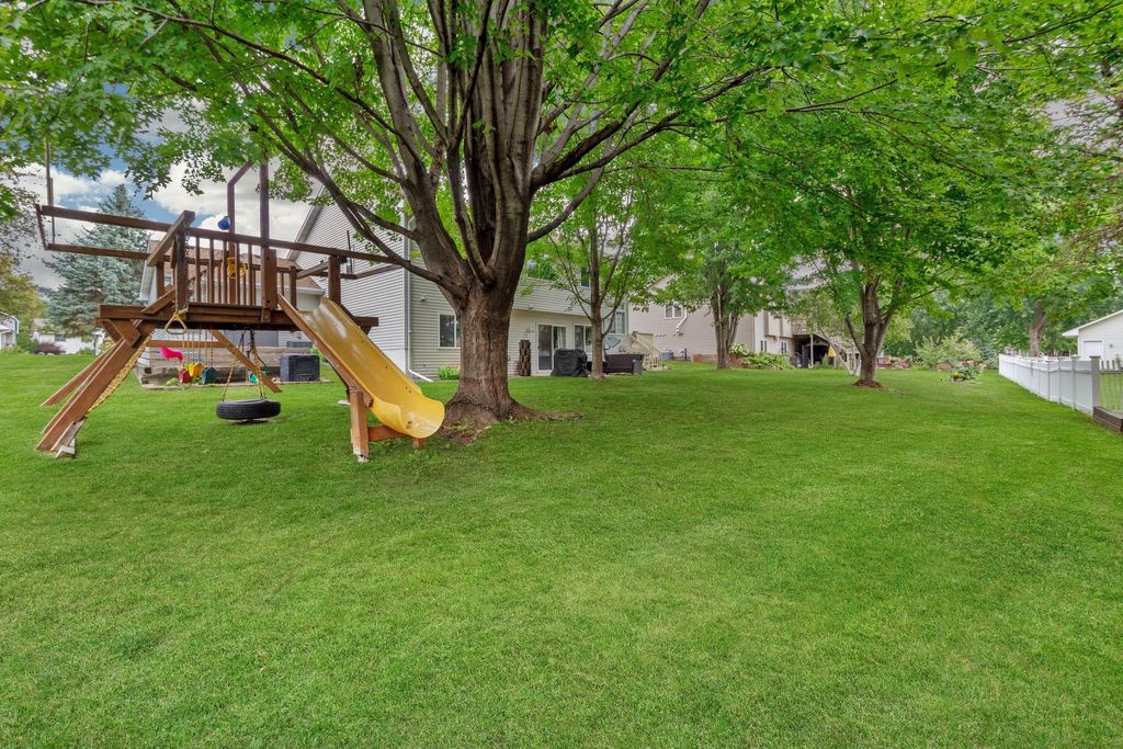 4284 143rd Street W, Rosemount, MN 55068 — photo 4
