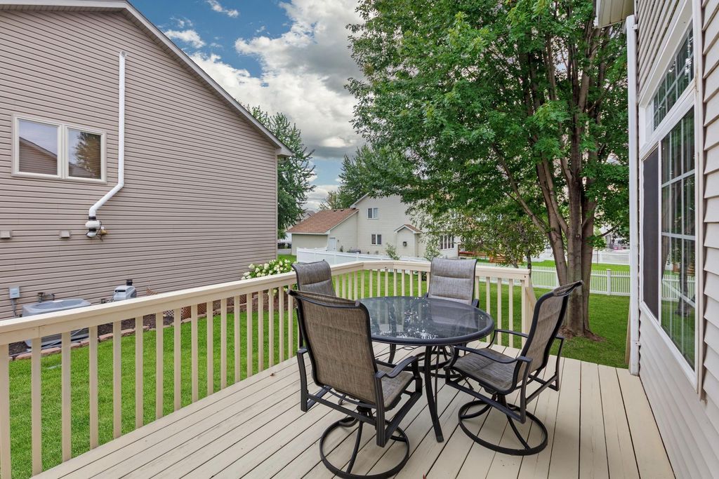 4284 143rd Street W, Rosemount, MN 55068 — photo 5