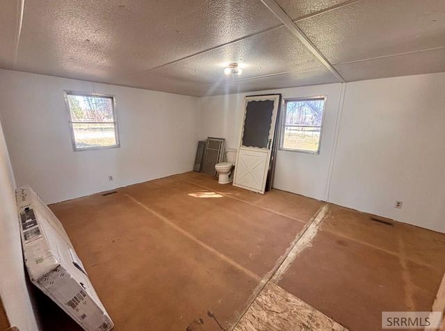 1 W Ute Road, Salmon, ID 83467