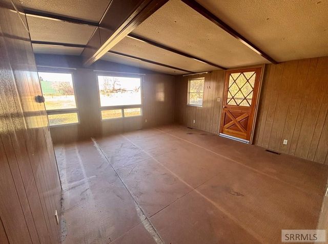 1 W Ute Road, Salmon, ID 83467