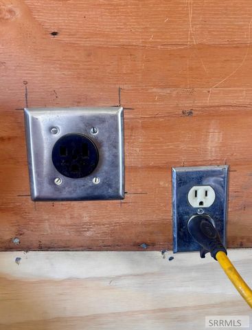 1 W Ute Road, Salmon, ID 83467