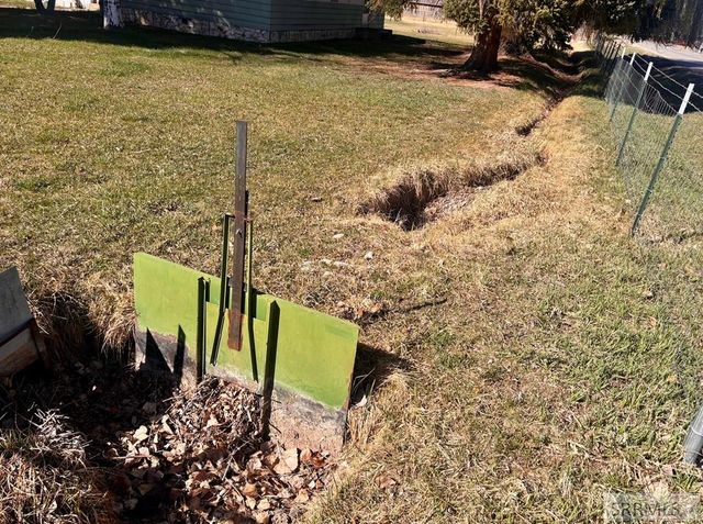 1 W Ute Road, Salmon, ID 83467