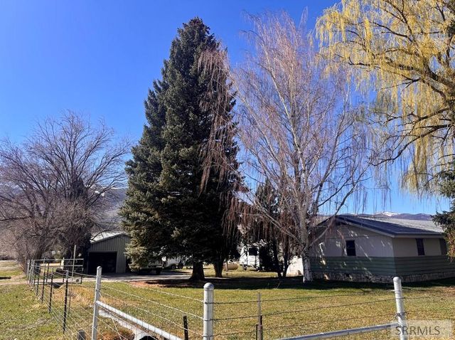 1 W Ute Road, Salmon, ID 83467