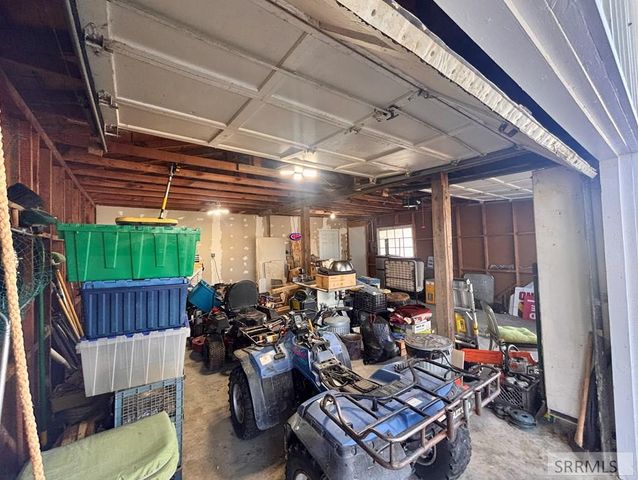 1 W Ute Road, Salmon, ID 83467