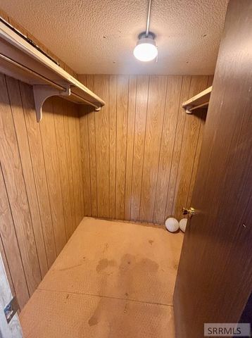 1 W Ute Road, Salmon, ID 83467