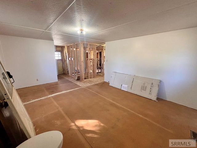 1 W Ute Road, Salmon, ID 83467